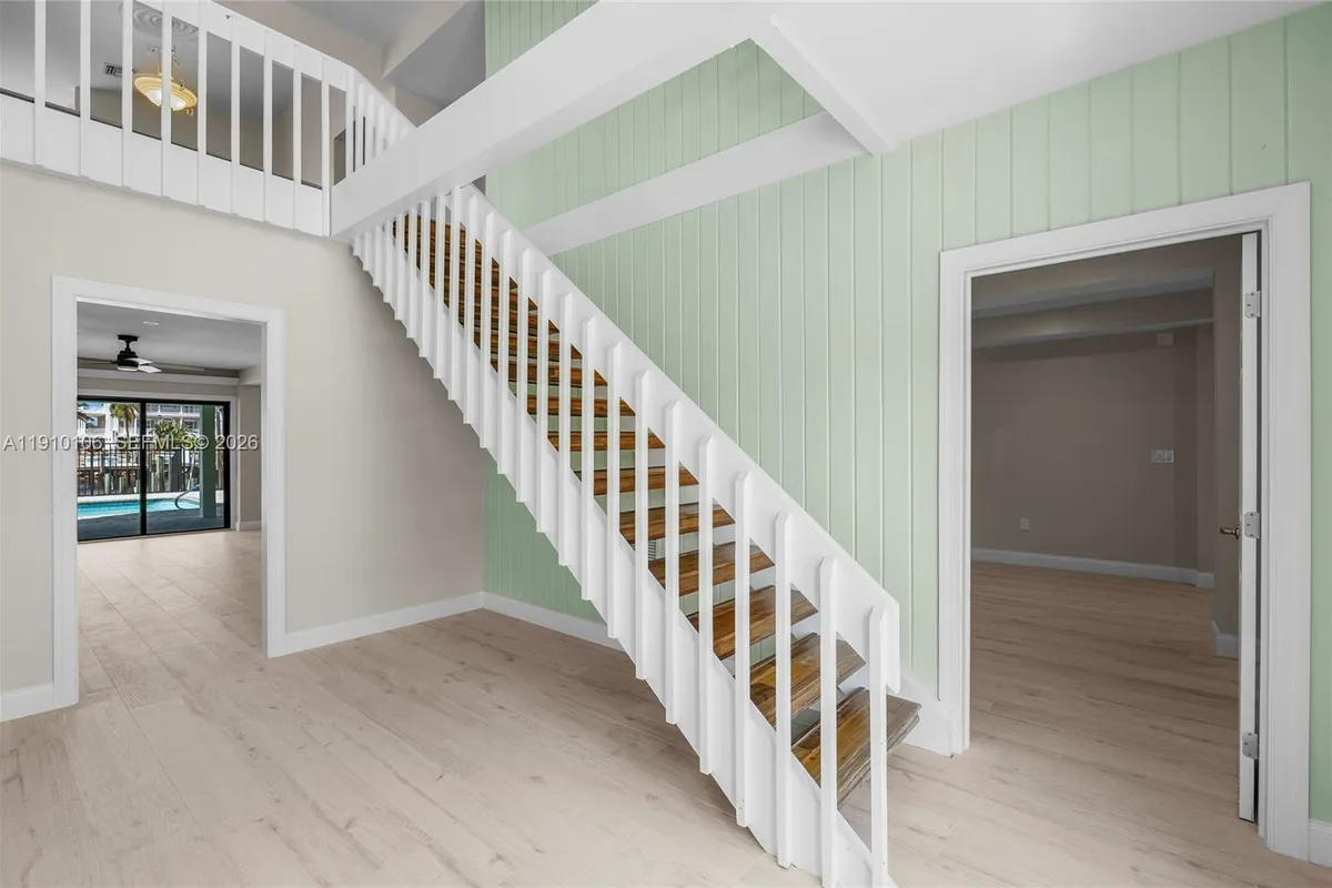 18292 DEEP PASSAGE LANE, Fort Myers FL 33931