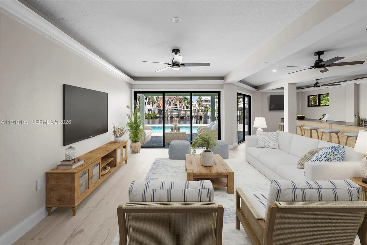 18292 DEEP PASSAGE LANE, Fort Myers FL 33931