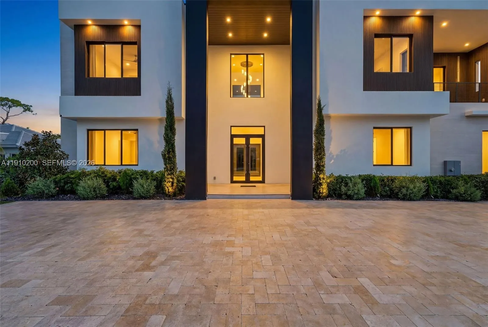 6602 NW 62nd Ter, Parkland FL 33067