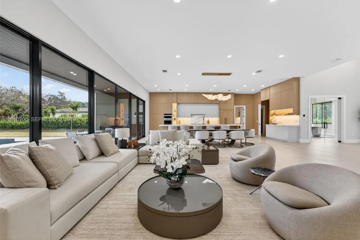 6602 NW 62nd Ter, Parkland FL 33067