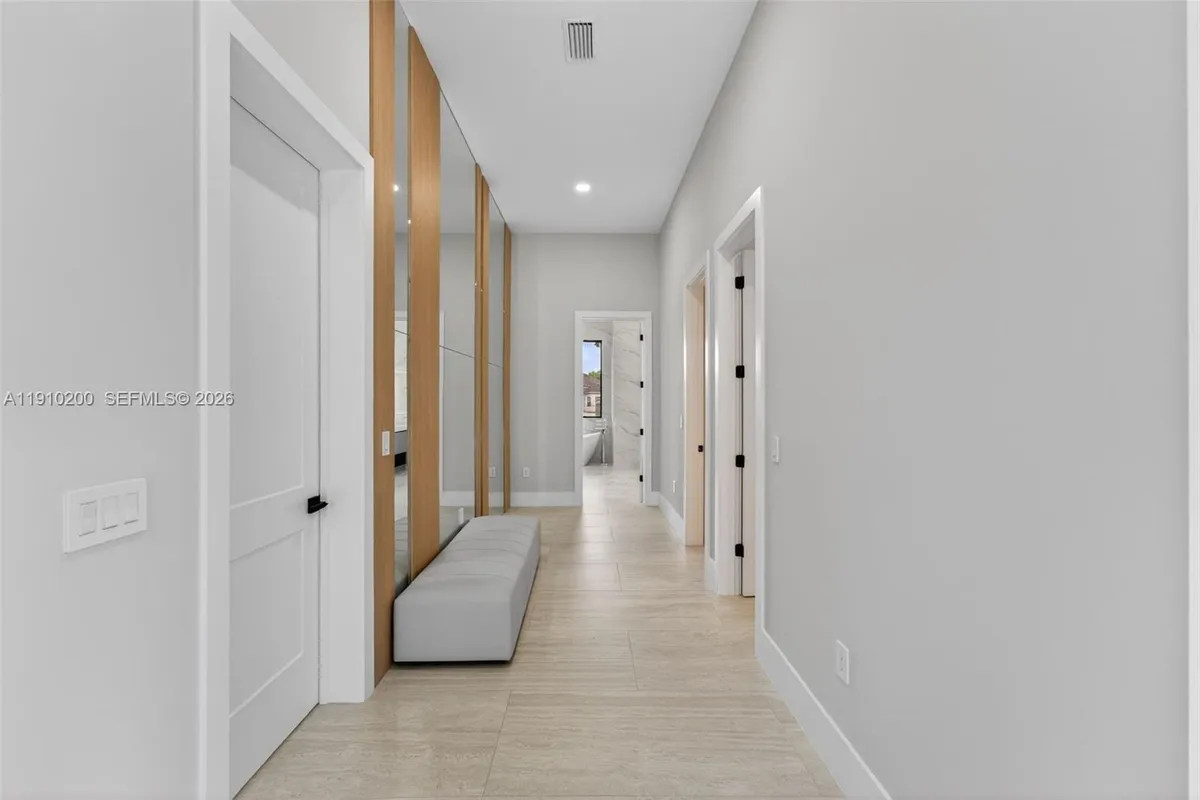 6602 NW 62nd Ter, Parkland FL 33067