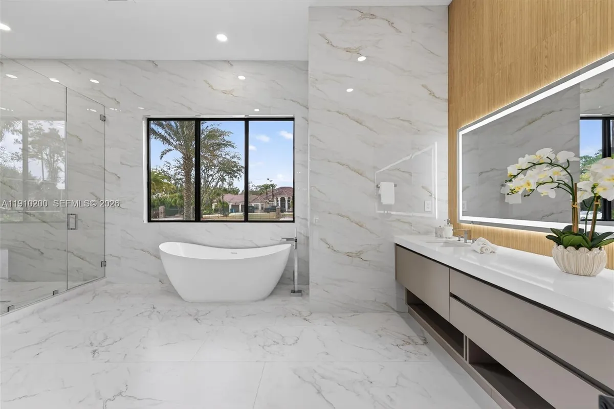 6602 NW 62nd Ter, Parkland FL 33067