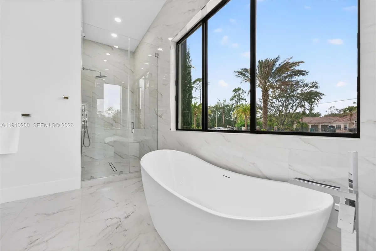 6602 NW 62nd Ter, Parkland FL 33067