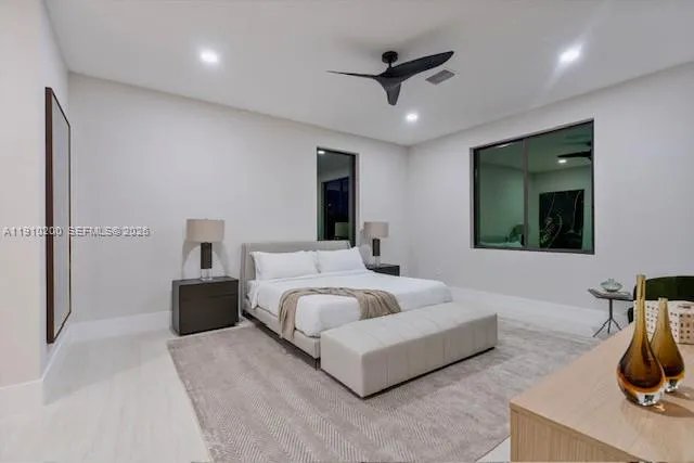 6602 NW 62nd Ter, Parkland FL 33067