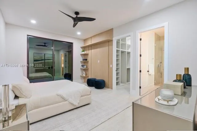 6602 NW 62nd Ter, Parkland FL 33067