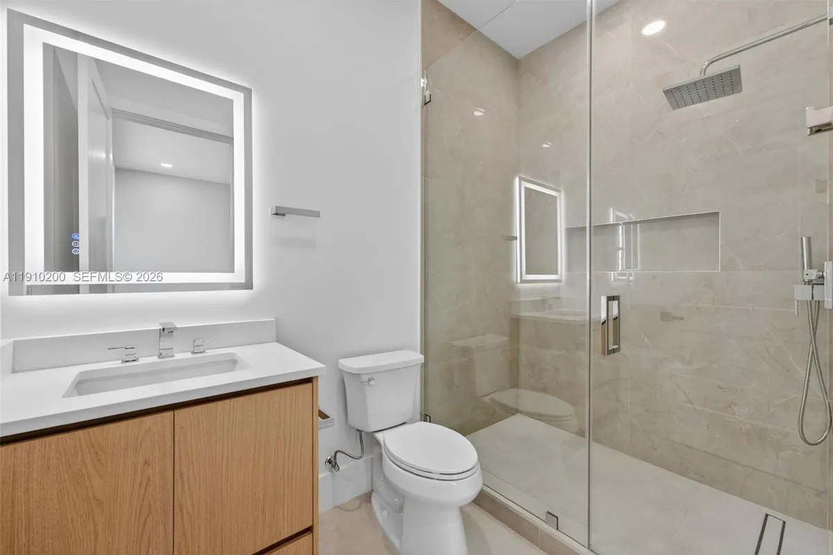 6602 NW 62nd Ter, Parkland FL 33067