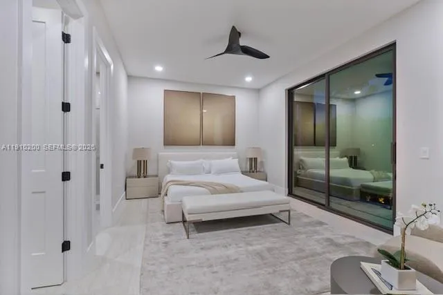 6602 NW 62nd Ter, Parkland FL 33067