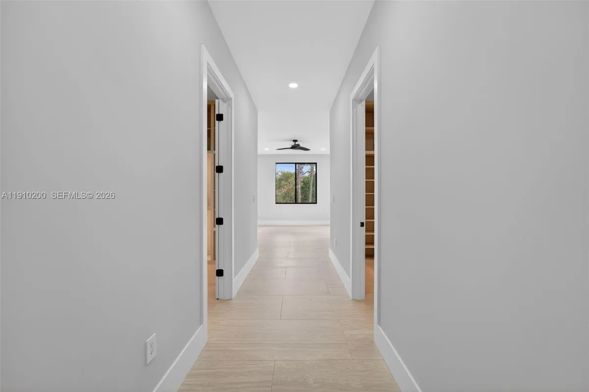 6602 NW 62nd Ter, Parkland FL 33067