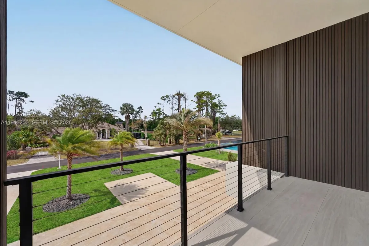 6602 NW 62nd Ter, Parkland FL 33067