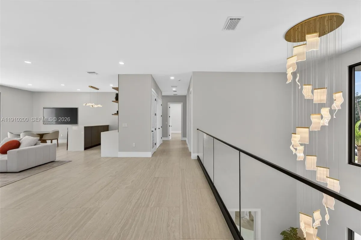 6602 NW 62nd Ter, Parkland FL 33067