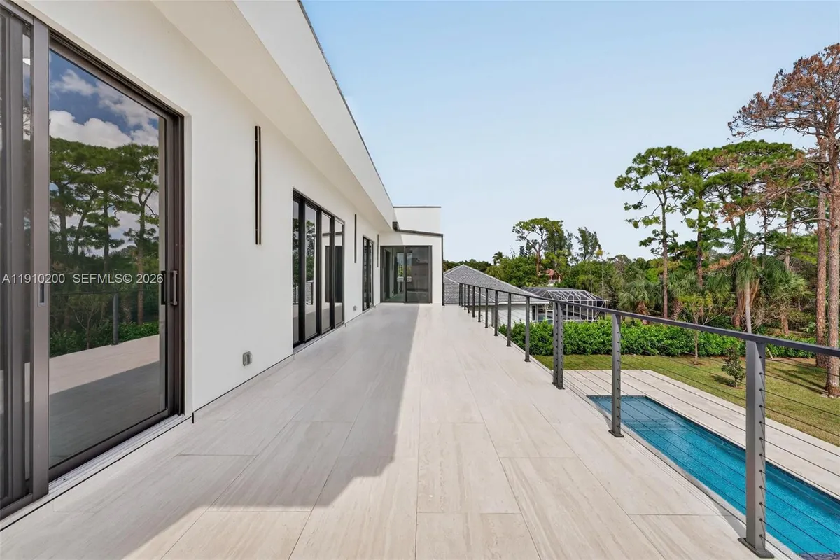 6602 NW 62nd Ter, Parkland FL 33067