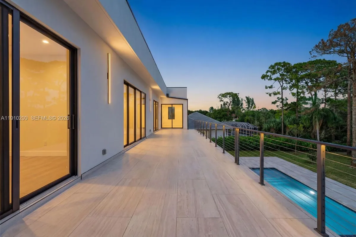 6602 NW 62nd Ter, Parkland FL 33067