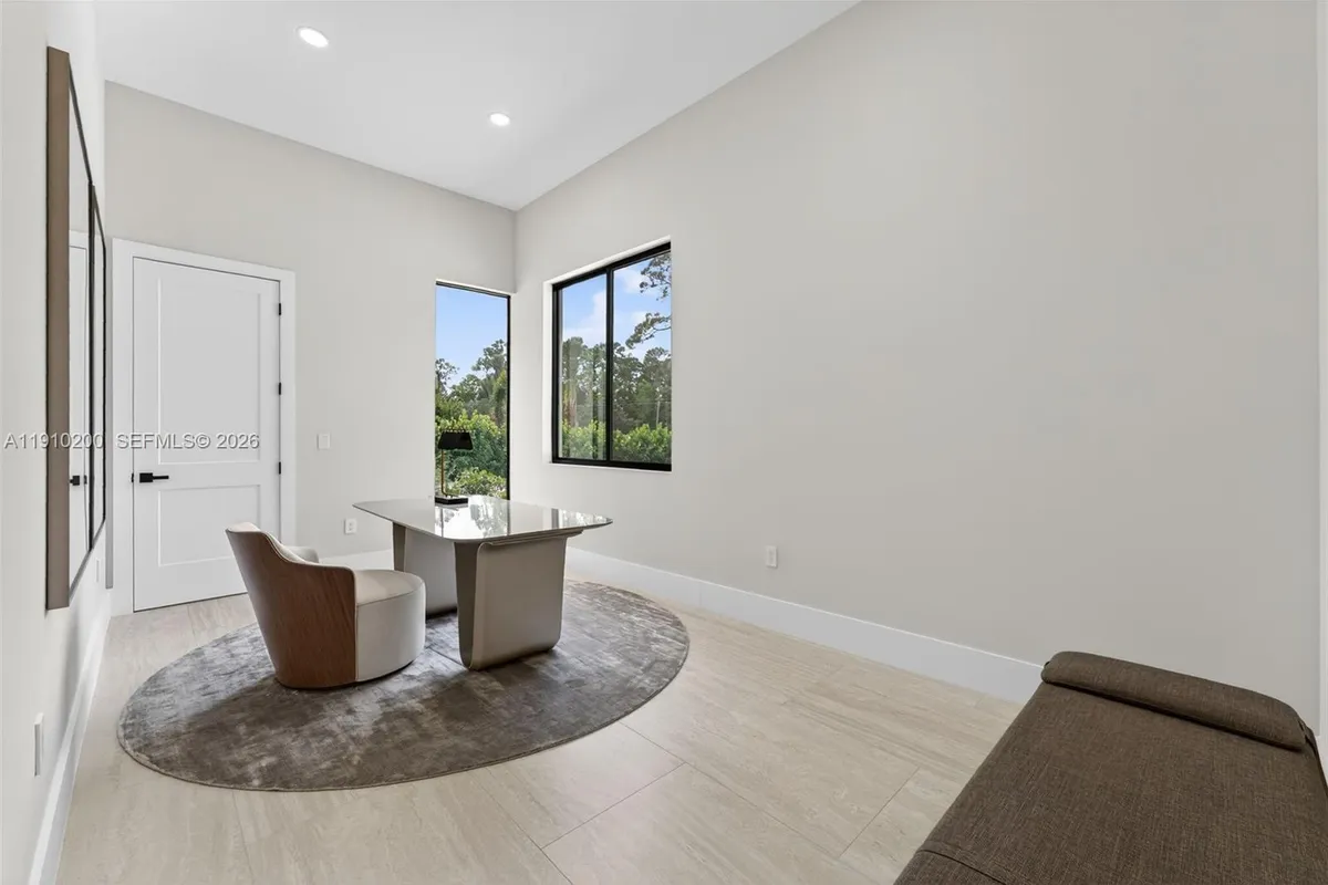 6602 NW 62nd Ter, Parkland FL 33067