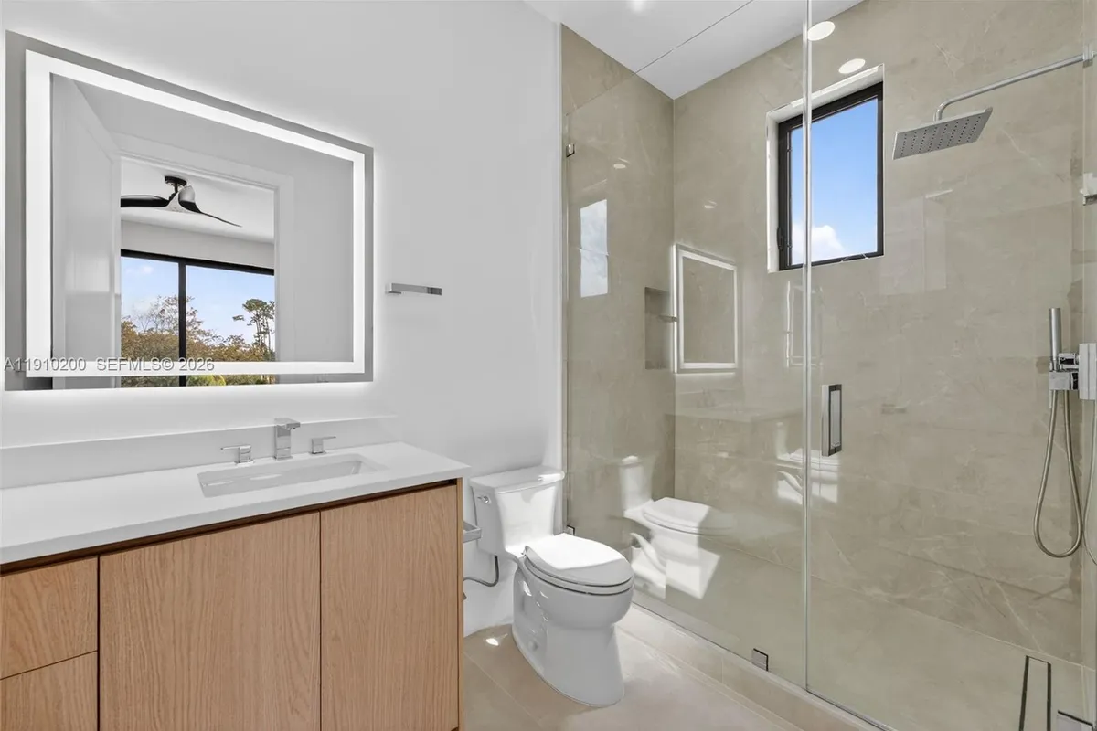 6602 NW 62nd Ter, Parkland FL 33067