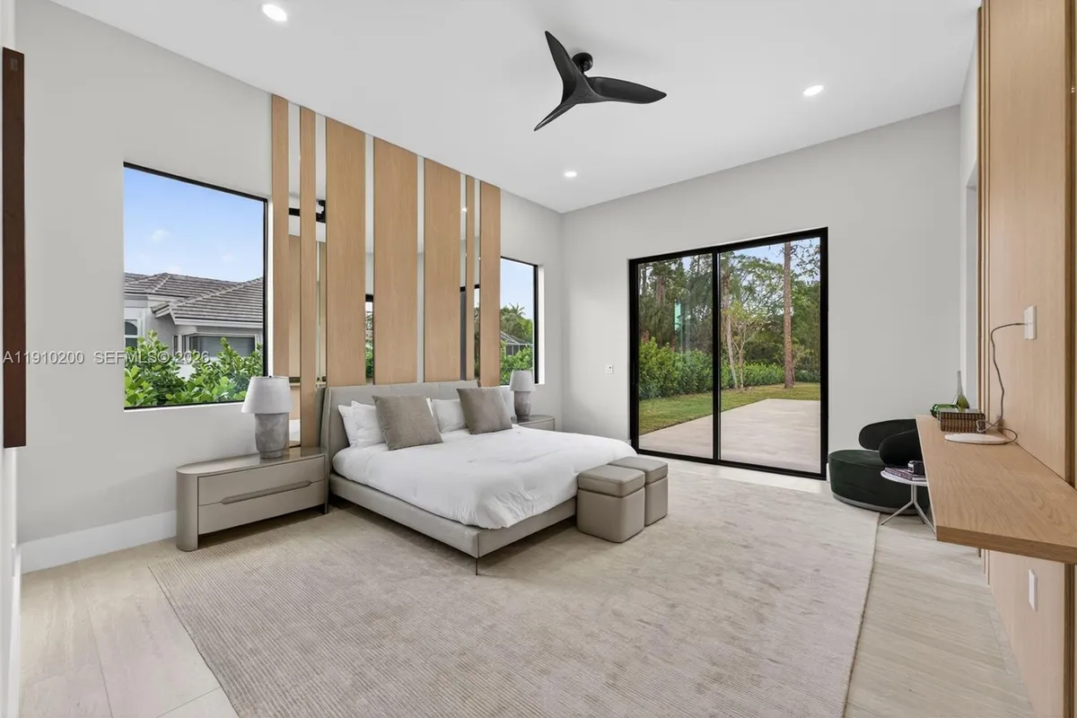 6602 NW 62nd Ter, Parkland FL 33067