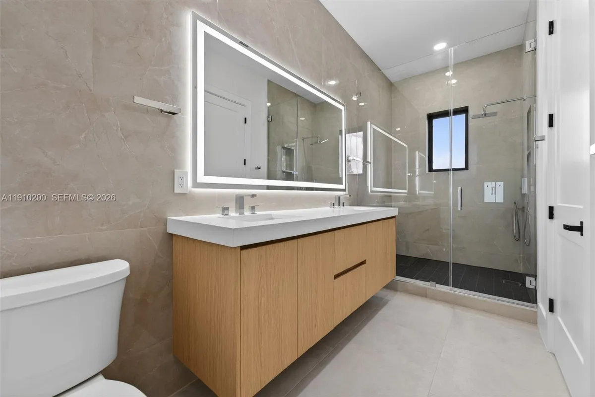 6602 NW 62nd Ter, Parkland FL 33067