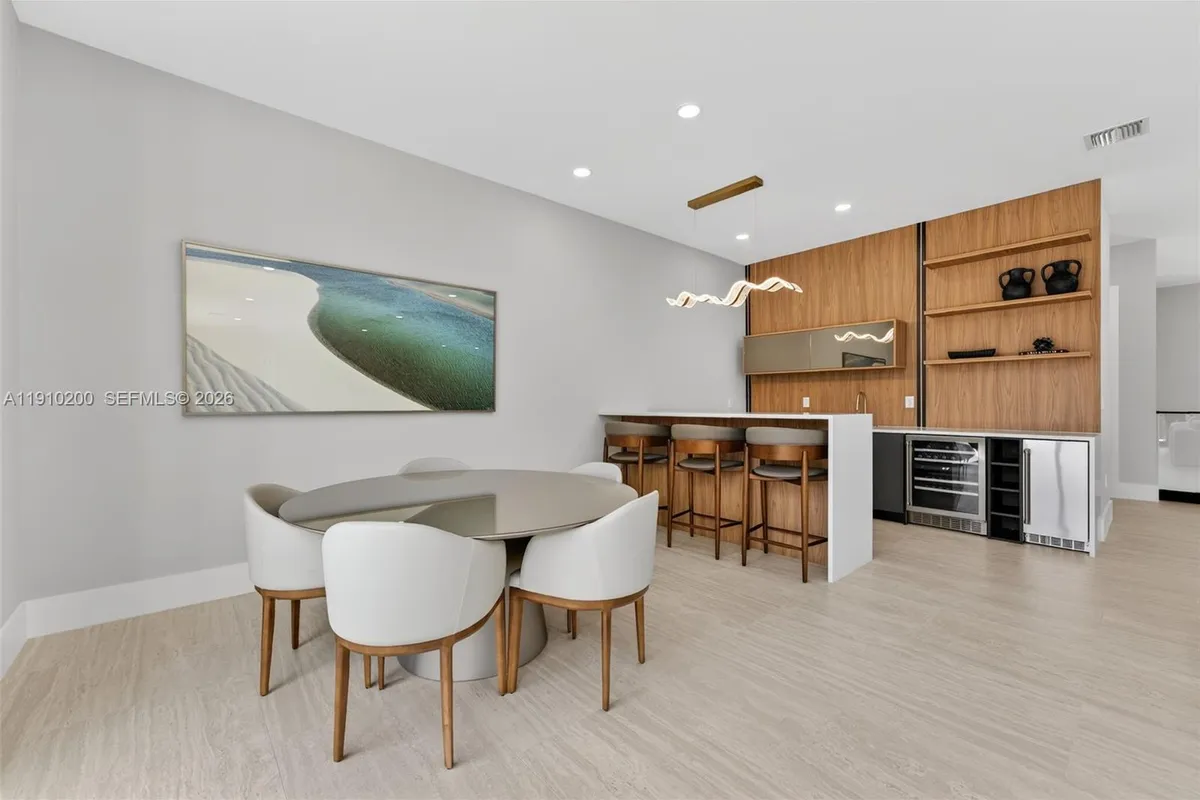 6602 NW 62nd Ter, Parkland FL 33067