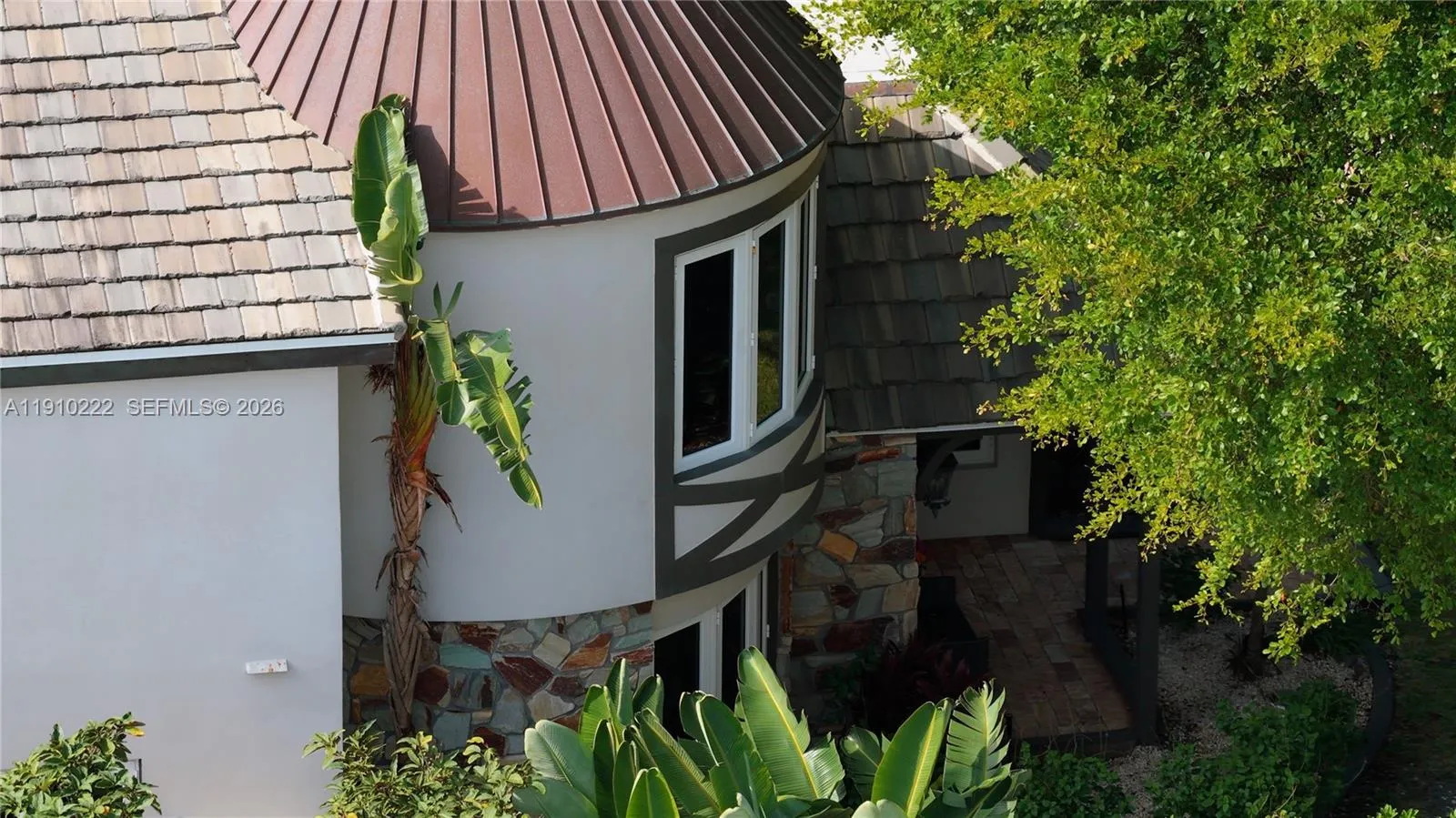 3414 Norfolk St, Pompano Beach FL 33062