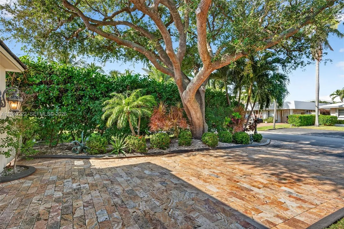 3414 Norfolk St, Pompano Beach FL 33062