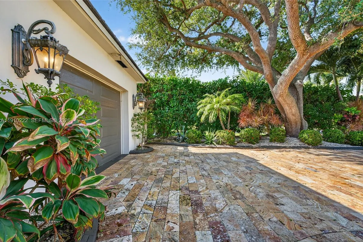 3414 Norfolk St, Pompano Beach FL 33062