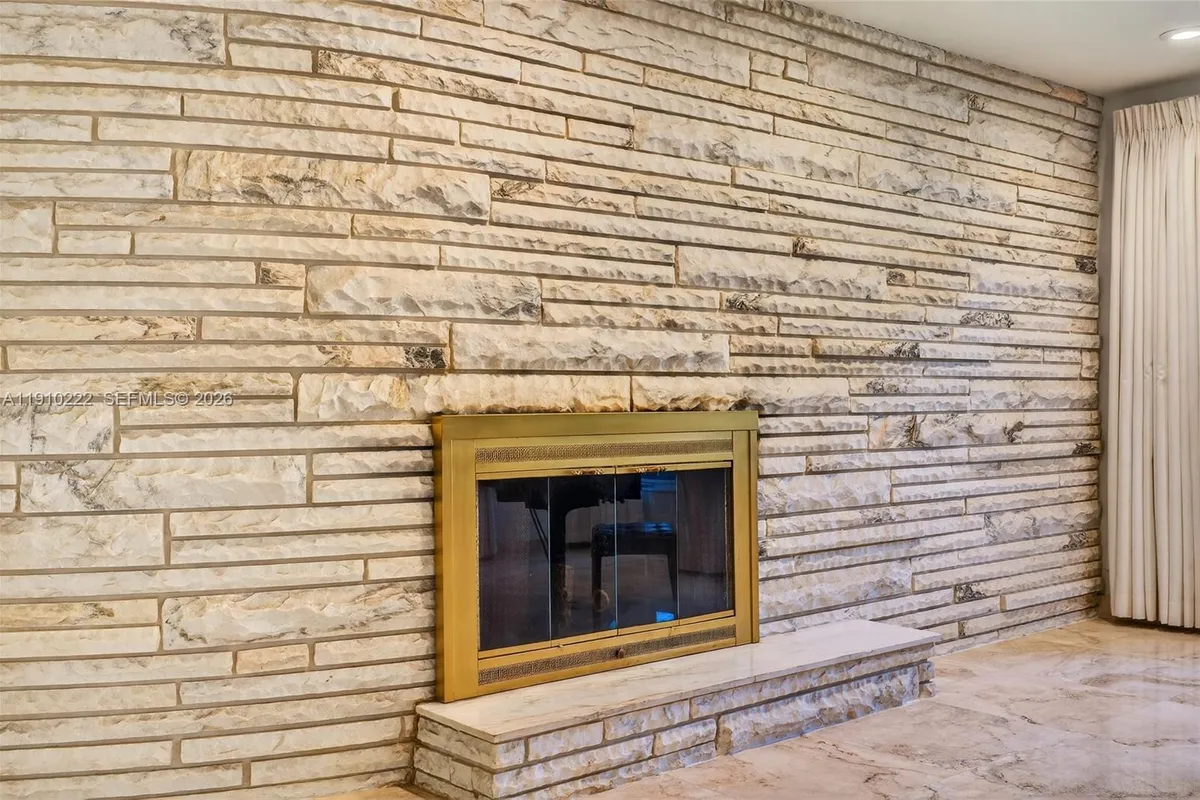 3414 Norfolk St, Pompano Beach FL 33062