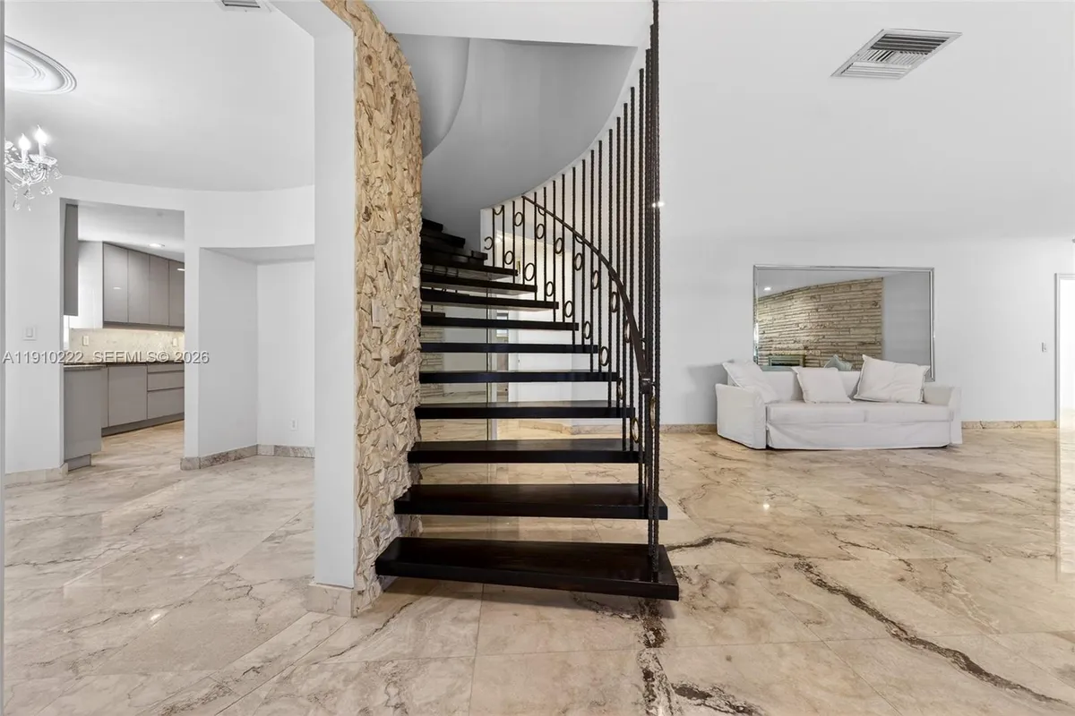 3414 Norfolk St, Pompano Beach FL 33062