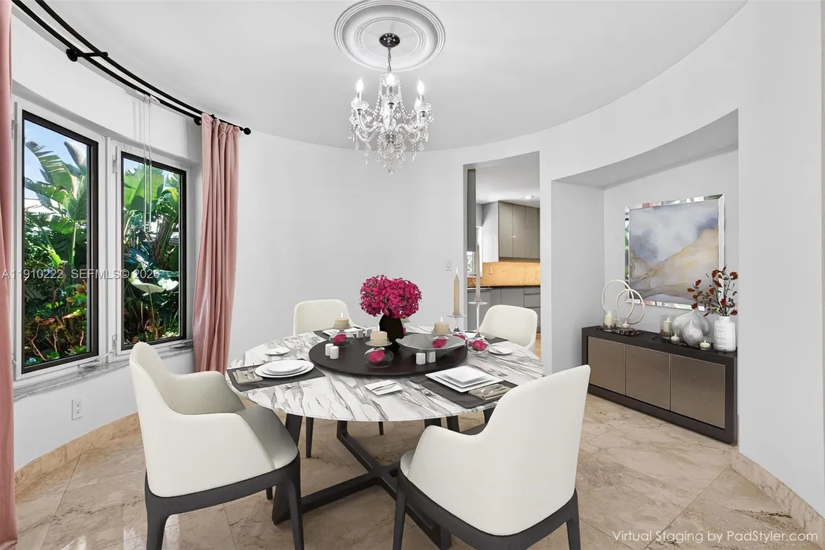 3414 Norfolk St, Pompano Beach FL 33062