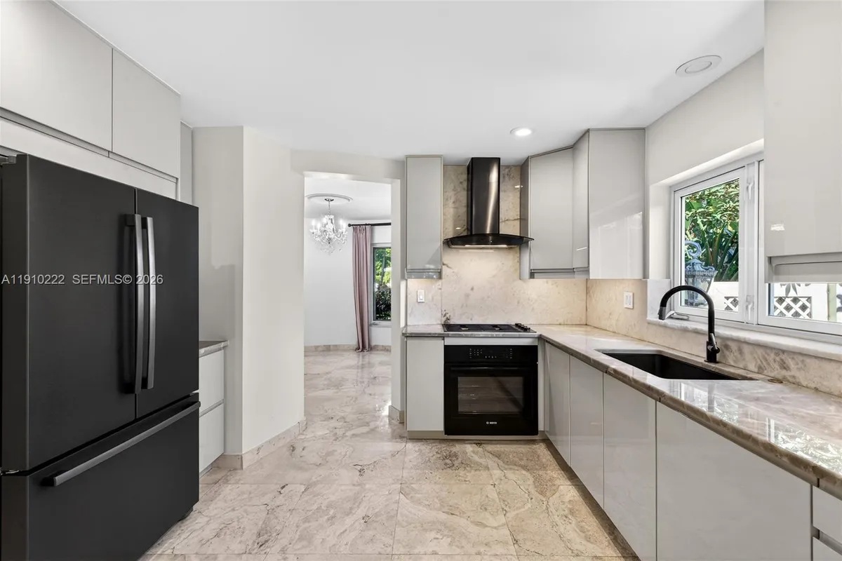 3414 Norfolk St, Pompano Beach FL 33062