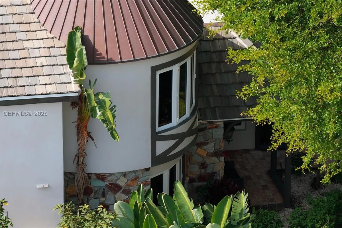 3414 Norfolk St, Pompano Beach FL 33062