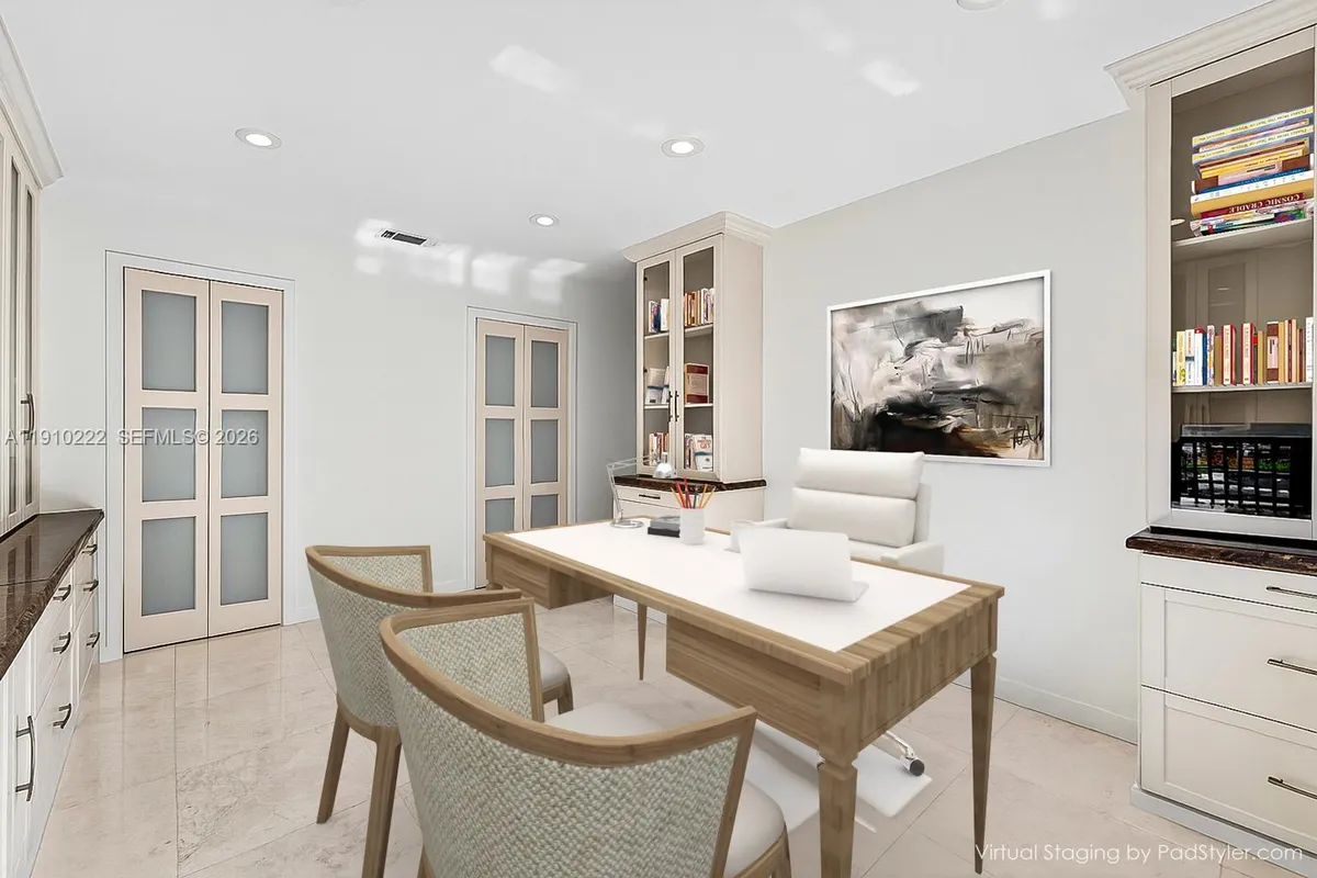 3414 Norfolk St, Pompano Beach FL 33062