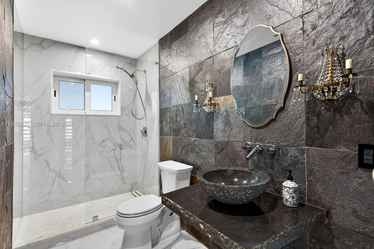 3414 Norfolk St, Pompano Beach FL 33062