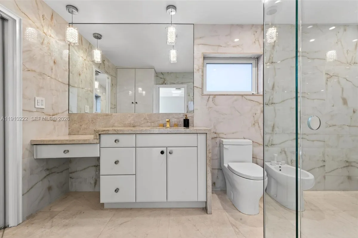 3414 Norfolk St, Pompano Beach FL 33062