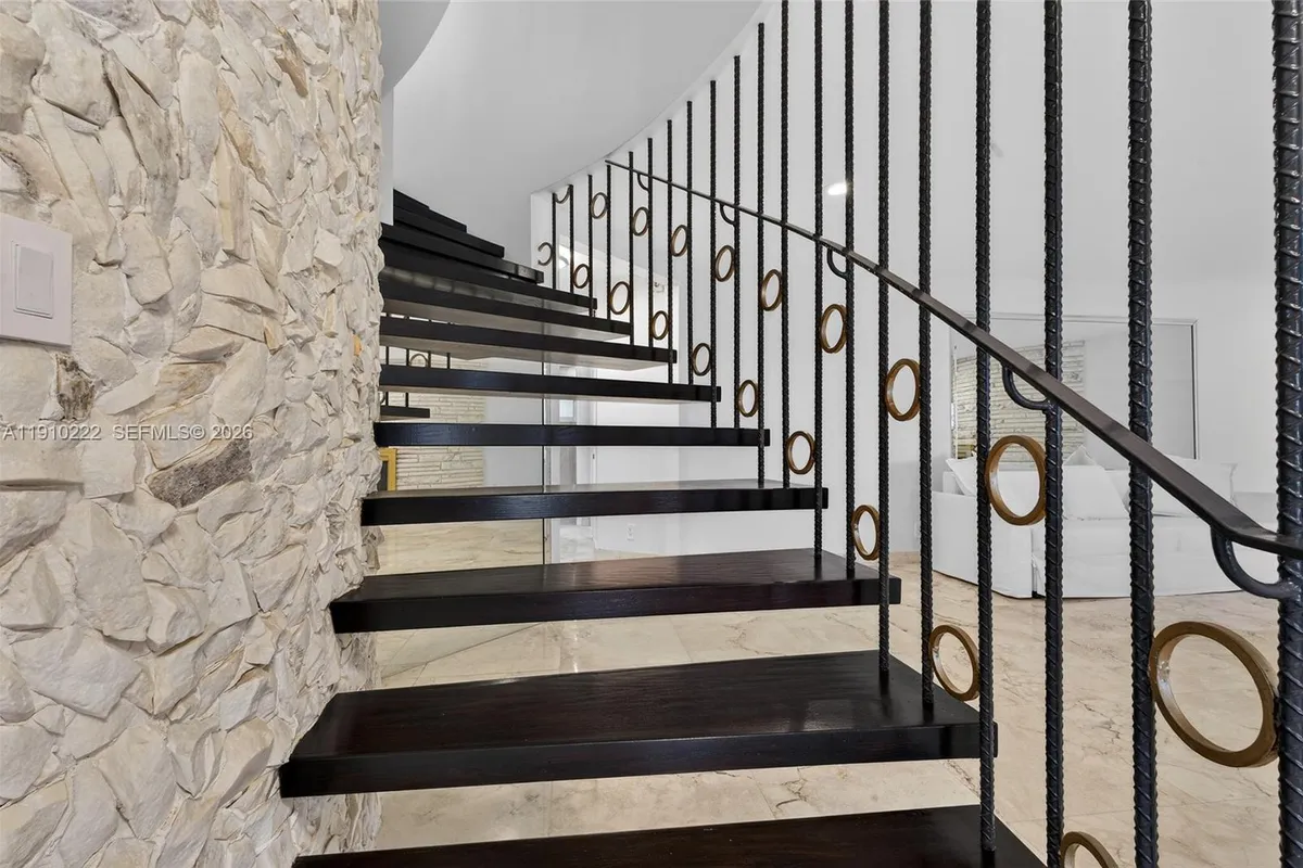 3414 Norfolk St, Pompano Beach FL 33062