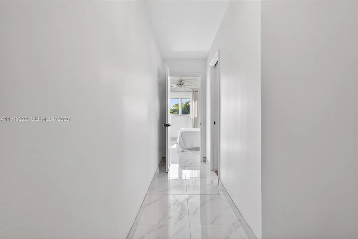 3414 Norfolk St, Pompano Beach FL 33062