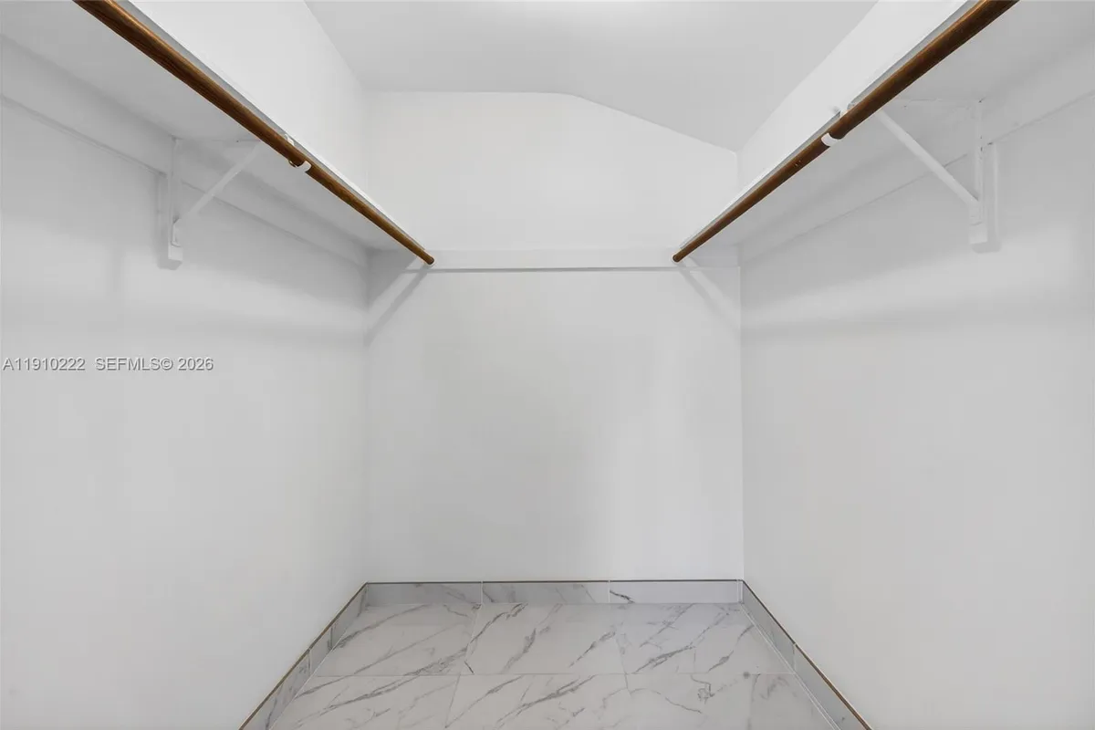 3414 Norfolk St, Pompano Beach FL 33062