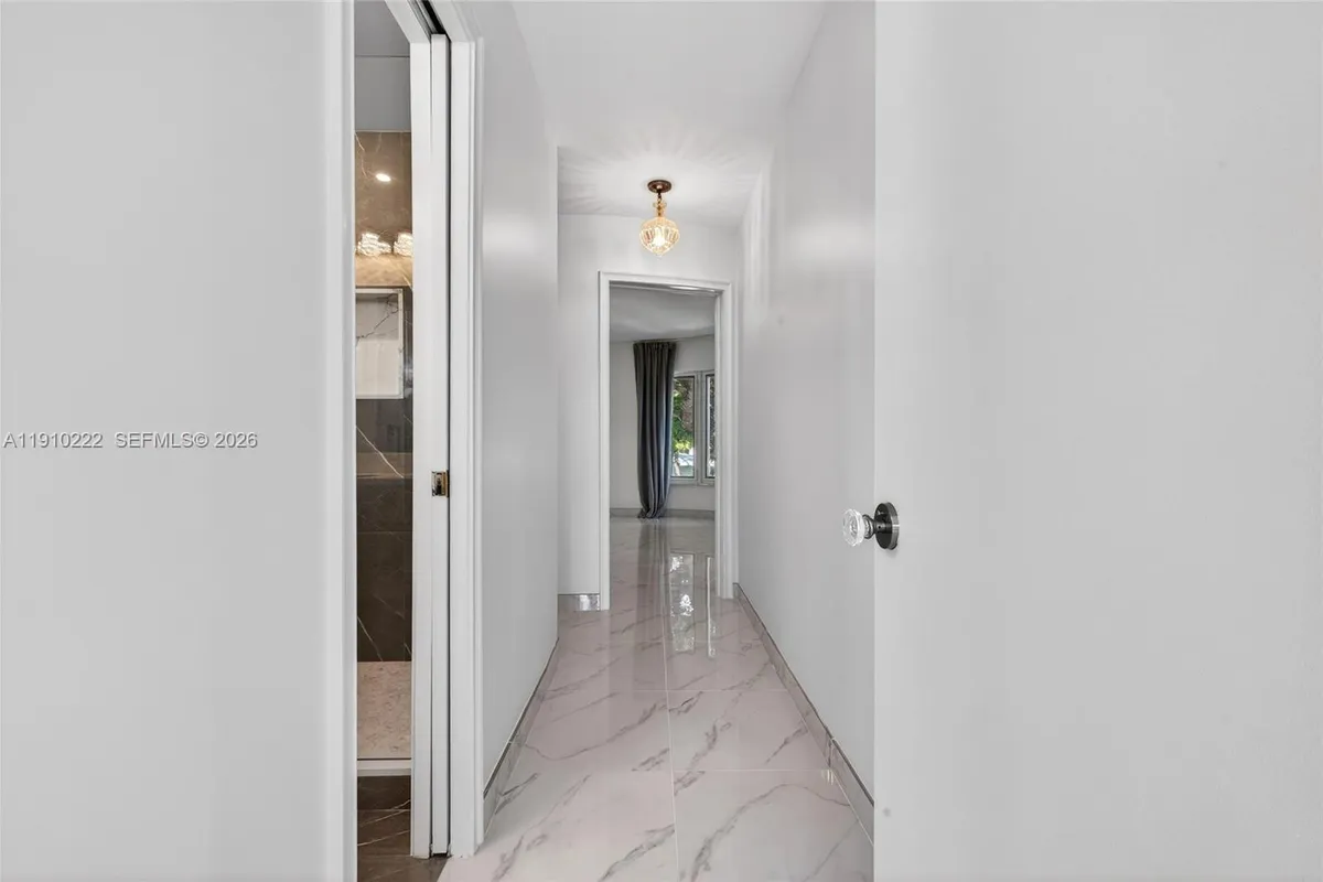 3414 Norfolk St, Pompano Beach FL 33062