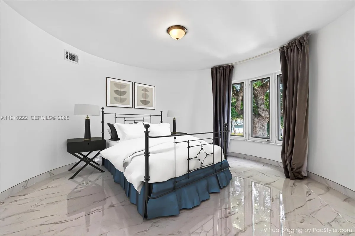 3414 Norfolk St, Pompano Beach FL 33062