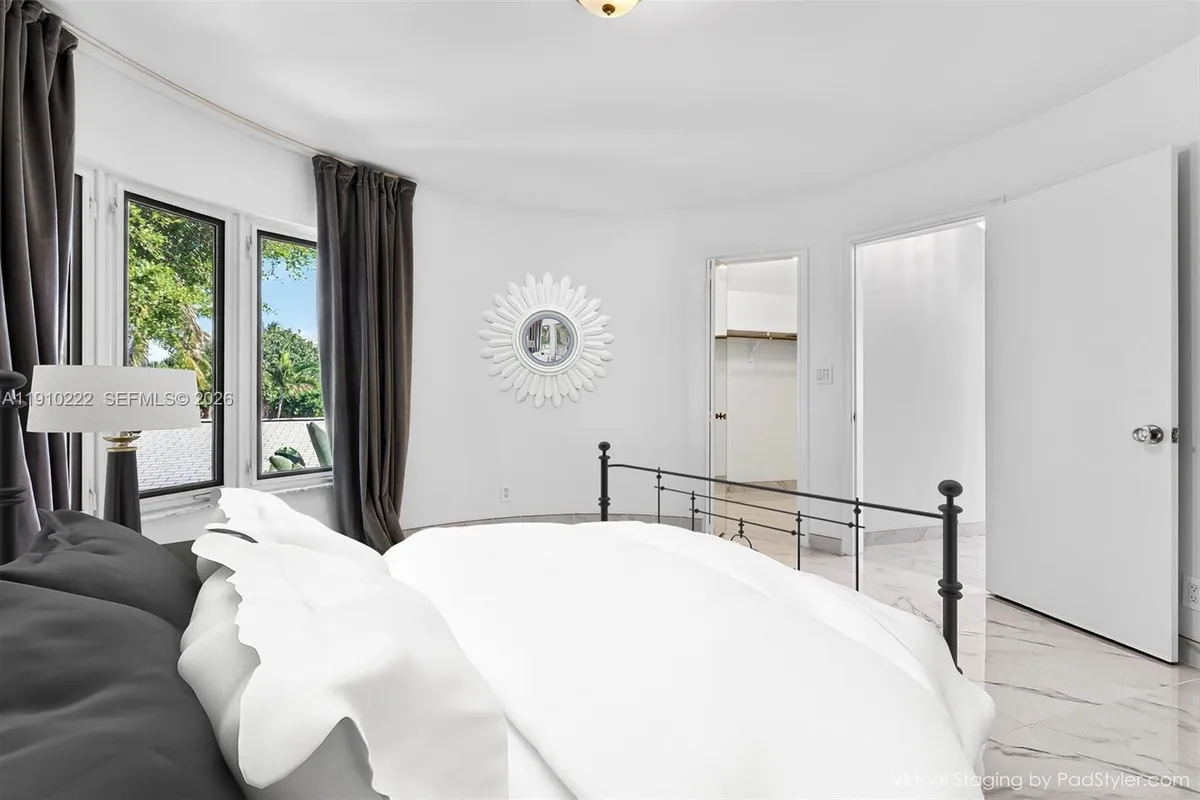 3414 Norfolk St, Pompano Beach FL 33062