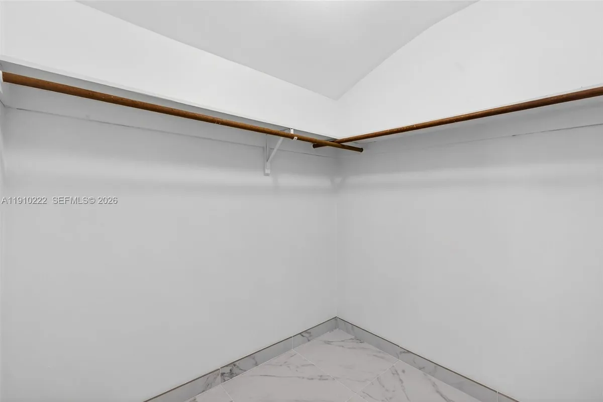 3414 Norfolk St, Pompano Beach FL 33062