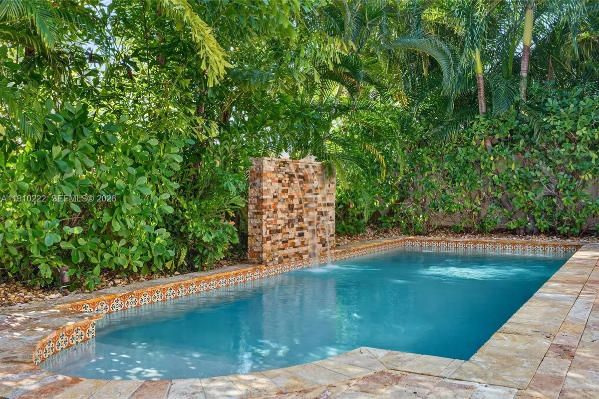 3414 Norfolk St, Pompano Beach FL 33062