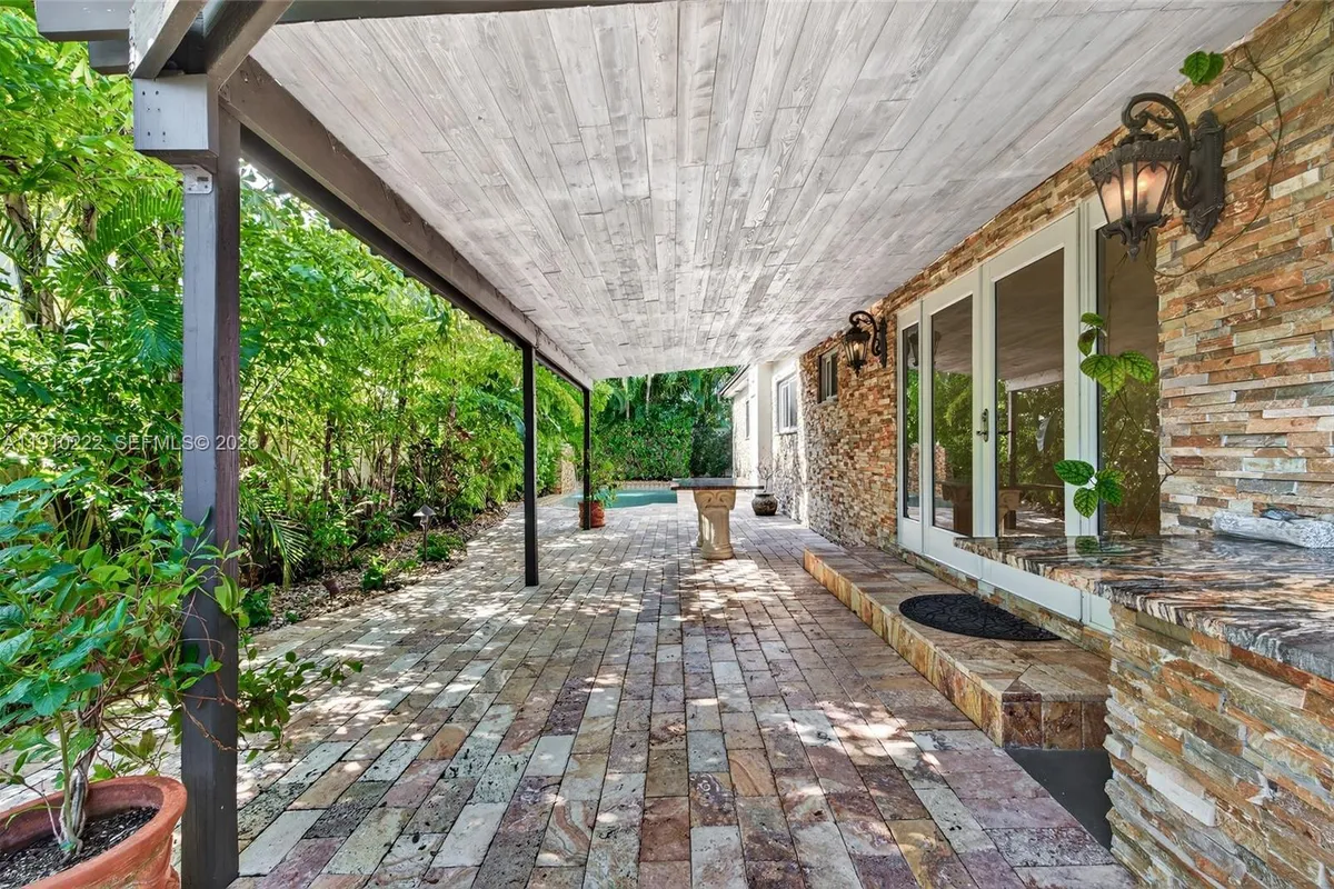 3414 Norfolk St, Pompano Beach FL 33062