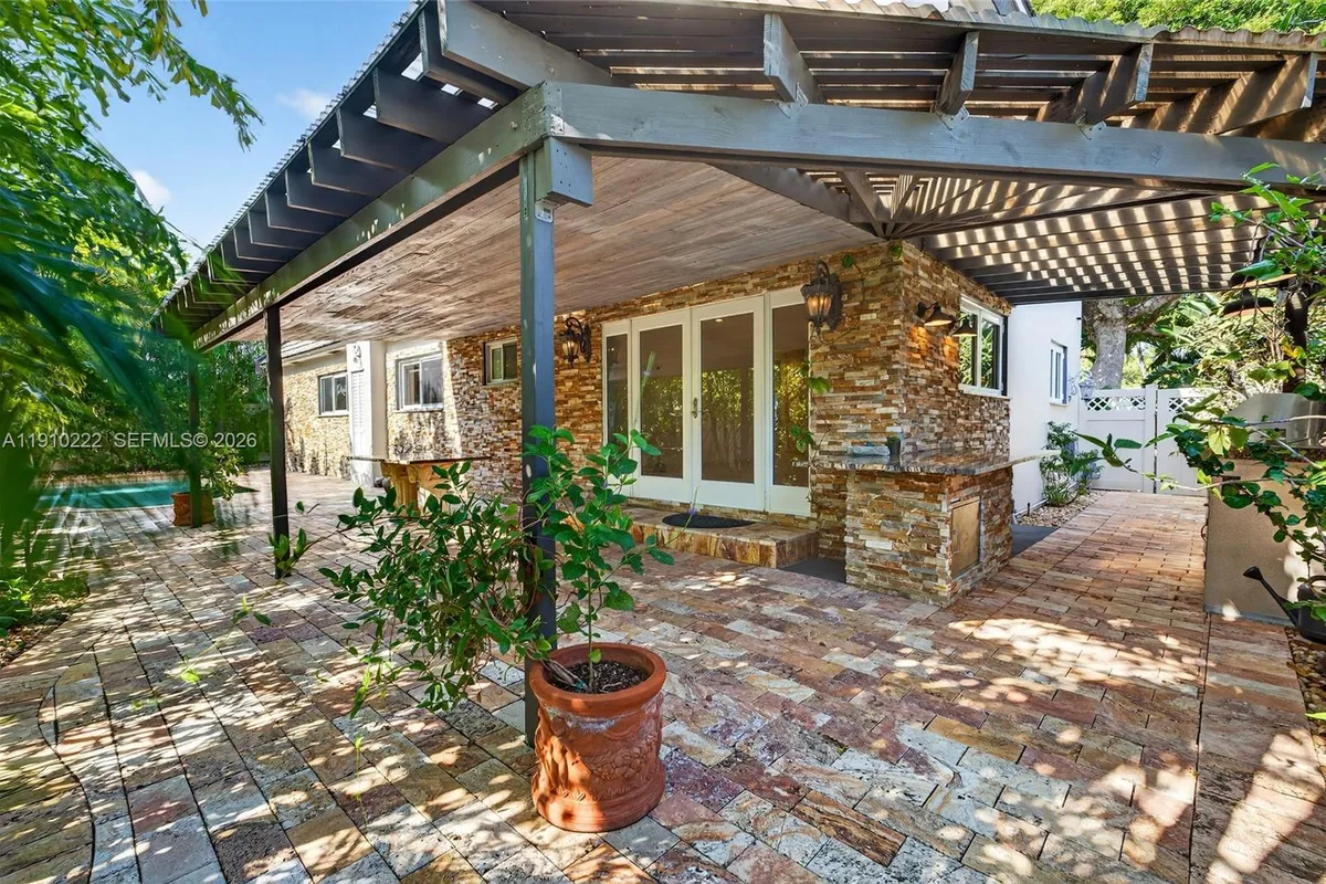 3414 Norfolk St, Pompano Beach FL 33062