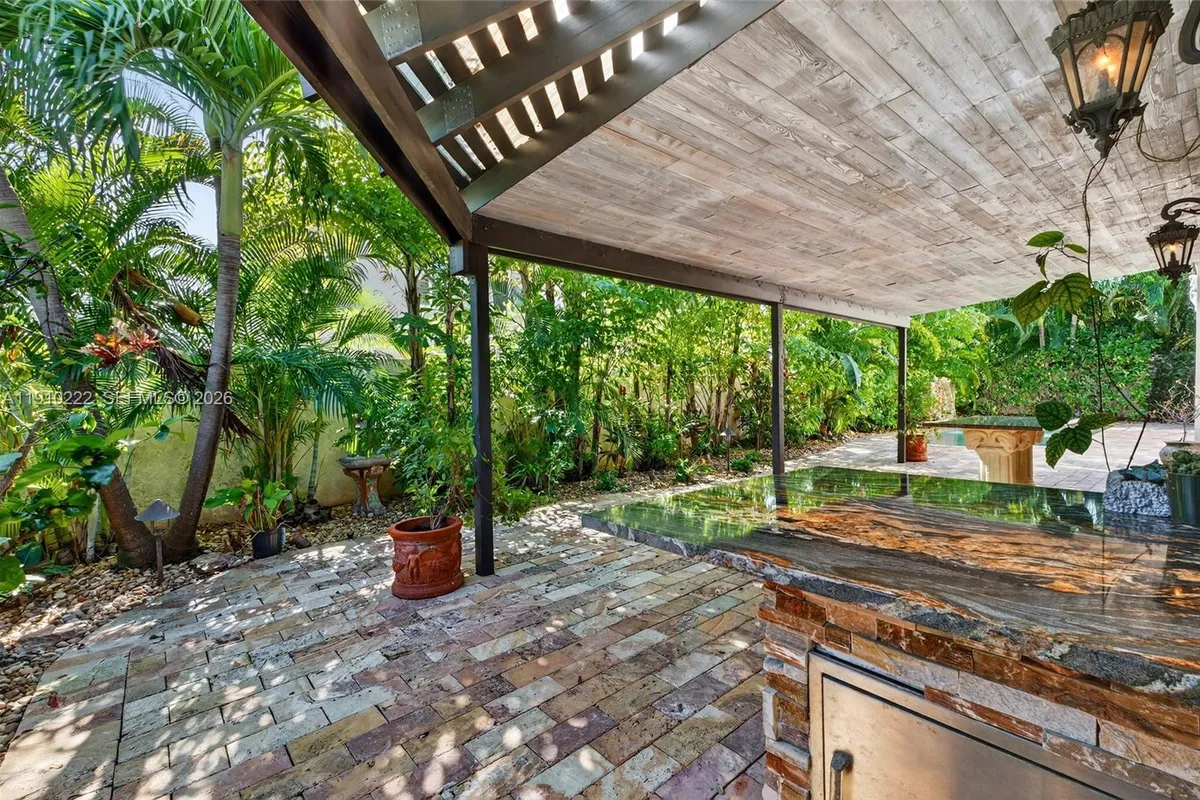 3414 Norfolk St, Pompano Beach FL 33062