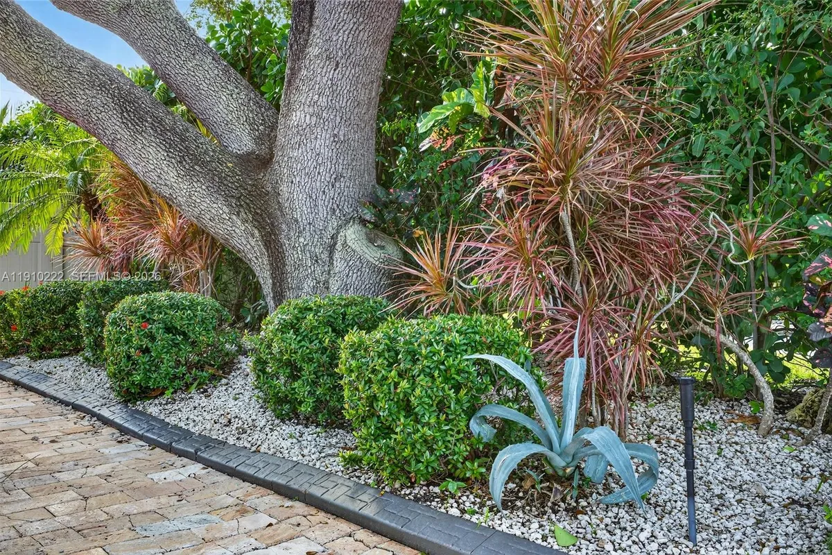 3414 Norfolk St, Pompano Beach FL 33062