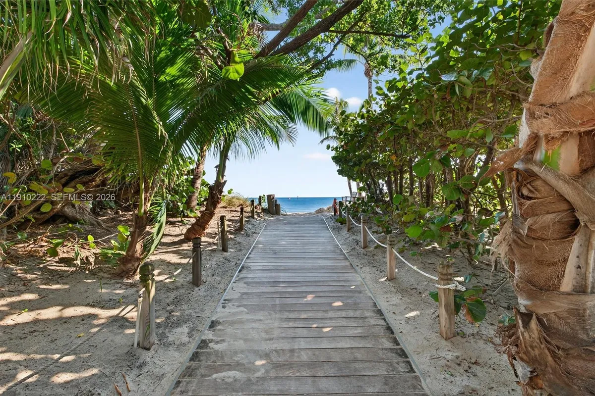 3414 Norfolk St, Pompano Beach FL 33062