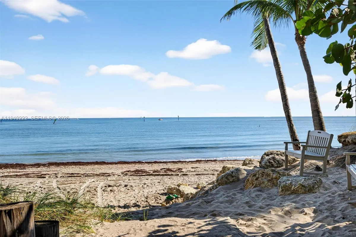 3414 Norfolk St, Pompano Beach FL 33062