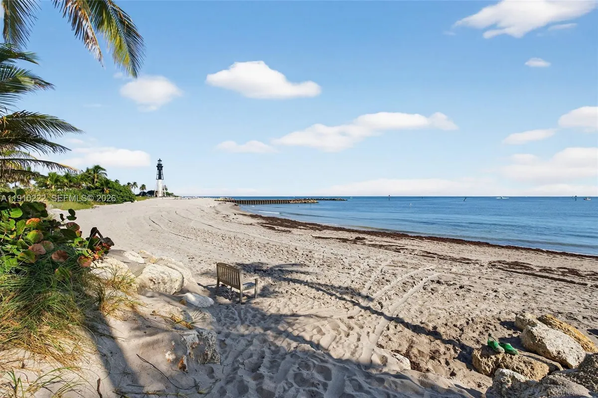 3414 Norfolk St, Pompano Beach FL 33062