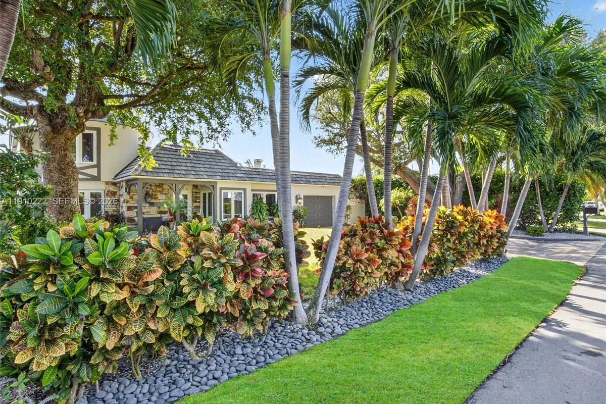 3414 Norfolk St, Pompano Beach FL 33062