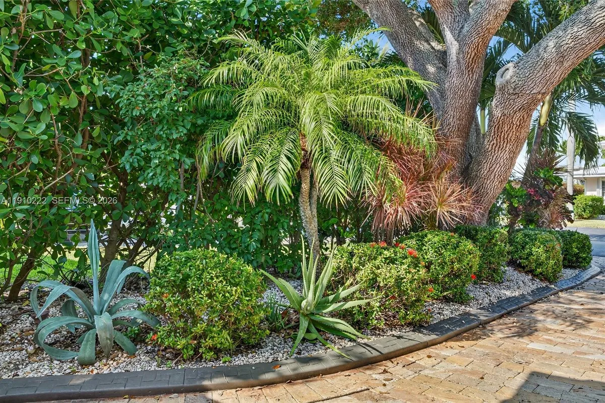 3414 Norfolk St, Pompano Beach FL 33062