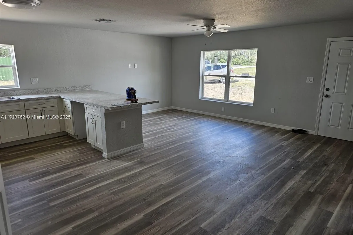 1209 Ramona Avenue, Other City - In The State Of Florida FL 33870